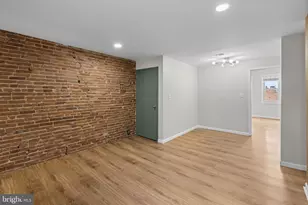 1305 Light St, Baltimore, MD 21230 - Photo 9