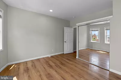 1305 Light Street #2ND FLOOR, Baltimore, MD 21230 - Photo 27