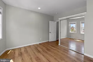 1305 Light St, Baltimore, MD 21230 - Photo 27