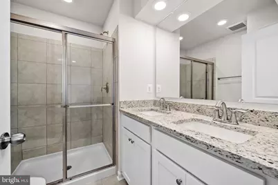 614 Mozart Way, Baltimore, MD 21224 - Photo 17