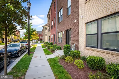 614 Mozart Way, Baltimore, MD 21224 - Photo 37