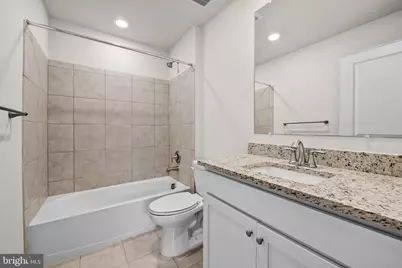 614 Mozart Way, Baltimore, MD 21224 - Photo 21