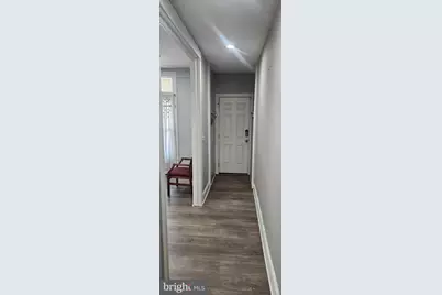 806 N Bentalou Street, Baltimore, MD 21216 - Photo 3