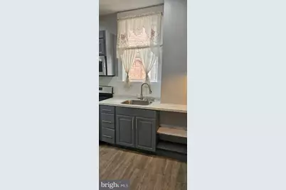 806 N Bentalou Street, Baltimore, MD 21216 - Photo 11