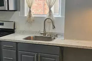 806 N Bentalou St, Baltimore, MD 21216 - Photo 11