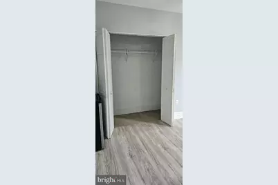 806 N Bentalou Street, Baltimore, MD 21216 - Photo 19