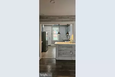 806 N Bentalou Street, Baltimore, MD 21216 - Photo 7
