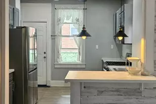 806 N Bentalou St, Baltimore, MD 21216 - Photo 7