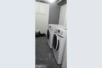 806 N Bentalou Street, Baltimore, MD 21216 - Photo 25