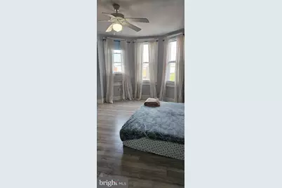806 N Bentalou Street, Baltimore, MD 21216 - Photo 17
