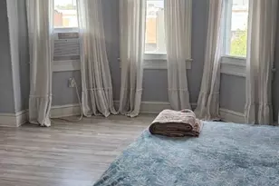 806 N Bentalou St, Baltimore, MD 21216 - Photo 17