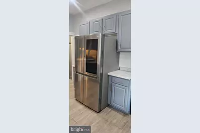806 N Bentalou Street, Baltimore, MD 21216 - Photo 9
