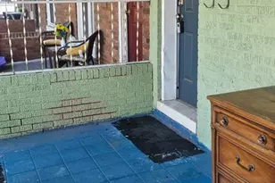 806 N Bentalou St, Baltimore, MD 21216 - Photo 29