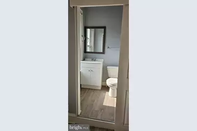 806 N Bentalou Street, Baltimore, MD 21216 - Photo 15