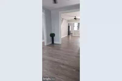 806 N Bentalou Street, Baltimore, MD 21216 - Photo 5