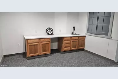 806 N Bentalou Street, Baltimore, MD 21216 - Photo 21