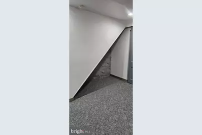 806 N Bentalou Street, Baltimore, MD 21216 - Photo 23