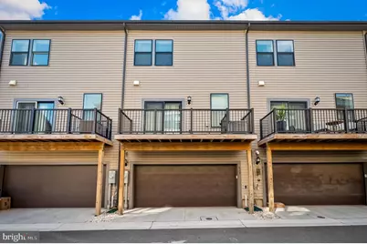 624 Mozart Way, Baltimore, MD 21224 - Photo 21