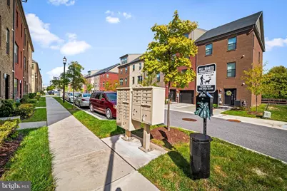 624 Mozart Way, Baltimore, MD 21224 - Photo 33