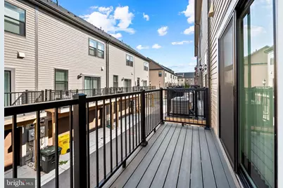 624 Mozart Way, Baltimore, MD 21224 - Photo 11
