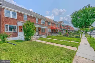 2225 Dukeland St, Baltimore, MD 21216 - Photo 29