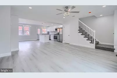 2225 Dukeland Street, Baltimore, MD 21216 - Photo 13