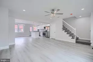 2225 Dukeland St, Baltimore, MD 21216 - Photo 13