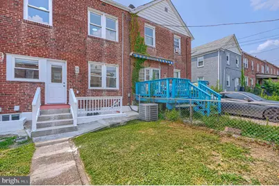 2225 Dukeland Street, Baltimore, MD 21216 - Photo 33