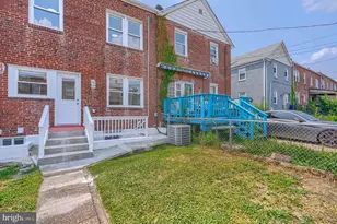 2225 Dukeland St, Baltimore, MD 21216 - Photo 33