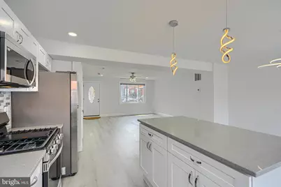 2225 Dukeland Street, Baltimore, MD 21216 - Photo 9