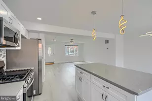 2225 Dukeland St, Baltimore, MD 21216 - Photo 9