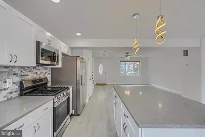 2225 Dukeland Street, Baltimore, MD 21216 - Photo 5