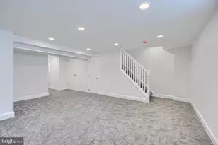 2225 Dukeland St, Baltimore, MD 21216 - Photo 21
