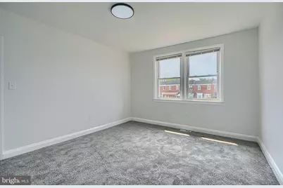 2225 Dukeland Street, Baltimore, MD 21216 - Photo 19