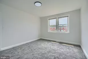 2225 Dukeland St, Baltimore, MD 21216 - Photo 19