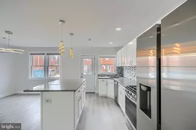 2225 Dukeland Street, Baltimore, MD 21216 - Photo 7