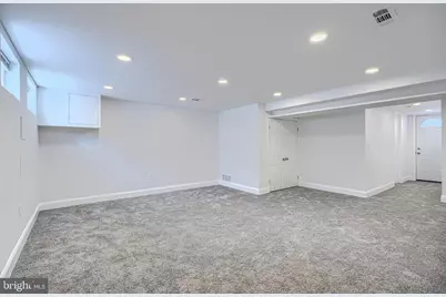 2225 Dukeland Street, Baltimore, MD 21216 - Photo 23