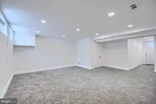 2225 Dukeland St, Baltimore, MD 21216 - Photo 23