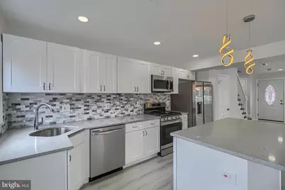 2225 Dukeland Street, Baltimore, MD 21216 - Photo 3