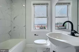 2225 Dukeland St, Baltimore, MD 21216 - Photo 15
