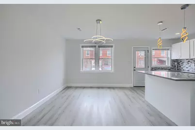 2225 Dukeland Street, Baltimore, MD 21216 - Photo 11