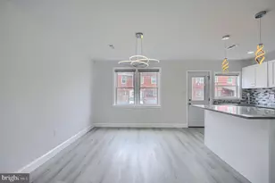 2225 Dukeland St, Baltimore, MD 21216 - Photo 11
