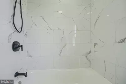 2225 Dukeland Street, Baltimore, MD 21216 - Photo 17