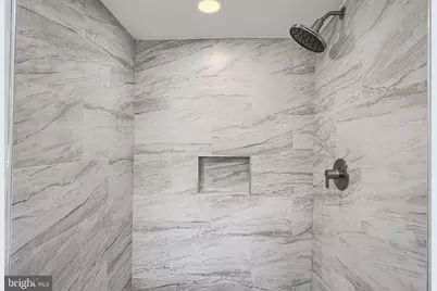 2225 Dukeland Street, Baltimore, MD 21216 - Photo 27