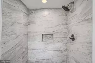 2225 Dukeland St, Baltimore, MD 21216 - Photo 27