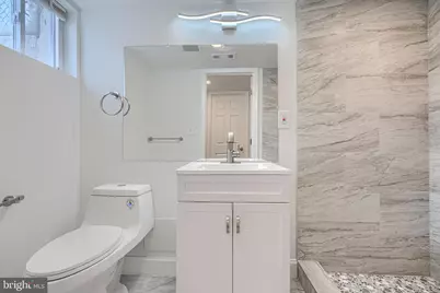 2225 Dukeland Street, Baltimore, MD 21216 - Photo 25