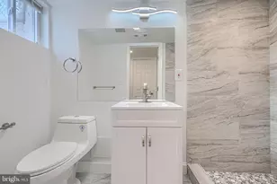 2225 Dukeland St, Baltimore, MD 21216 - Photo 25