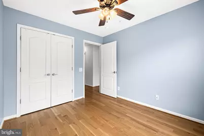 1420 Benjamin Street, Baltimore, MD 21230 - Photo 31