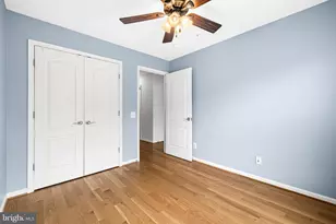 1420 Benjamin St, Baltimore, MD 21230 - Photo 31