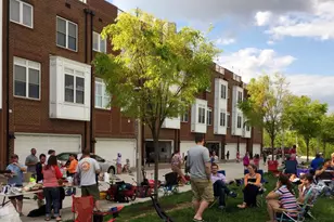 1420 Benjamin St, Baltimore, MD 21230 - Photo 47